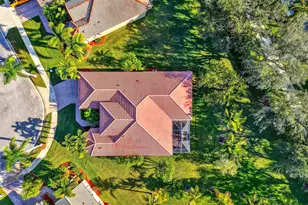 9566 Lantern Bay Cir, West Palm Beach, FL 33411 - Photo 1