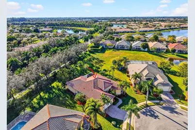 9566 Lantern Bay Circle, Royal Palm Beach, FL 33411 - Photo 63