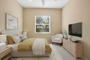 9566 Lantern Bay Cir, West Palm Beach, FL 33411 - Photo 29