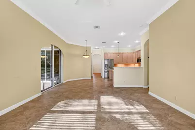 9566 Lantern Bay Circle, West Palm Beach, FL 33411 - Photo 11