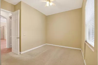 9566 Lantern Bay Circle, West Palm Beach, FL 33411 - Photo 47