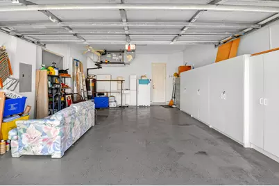 9566 Lantern Bay Circle, West Palm Beach, FL 33411 - Photo 45