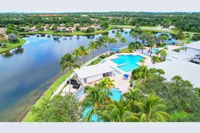 9566 Lantern Bay Circle, West Palm Beach, FL 33411 - Photo 63