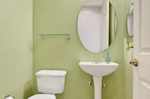 9566 Lantern Bay Cir, West Palm Beach, FL 33411 - Photo 33