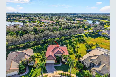 9566 Lantern Bay Circle, West Palm Beach, FL 33411 - Photo 81
