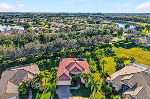 9566 Lantern Bay Cir, West Palm Beach, FL 33411 - Photo 81
