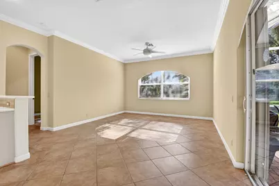 9566 Lantern Bay Circle, West Palm Beach, FL 33411 - Photo 15