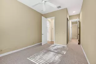 9566 Lantern Bay Cir, West Palm Beach, FL 33411 - Photo 41