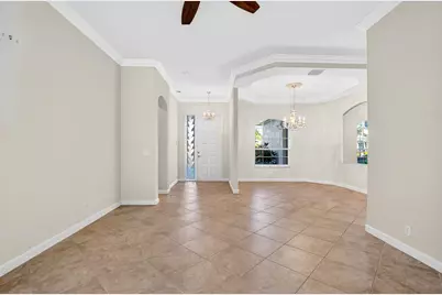 9566 Lantern Bay Circle, West Palm Beach, FL 33411 - Photo 29