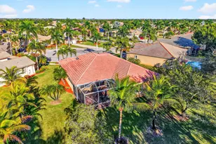 9566 Lantern Bay Cir, West Palm Beach, FL 33411 - Photo 1