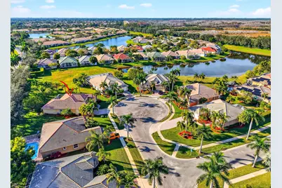 9566 Lantern Bay Circle, West Palm Beach, FL 33411 - Photo 55