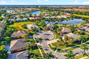 9566 Lantern Bay Cir, West Palm Beach, FL 33411 - Photo 55
