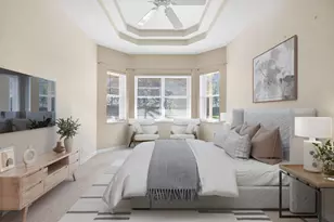 9566 Lantern Bay Cir, West Palm Beach, FL 33411 - Photo 25