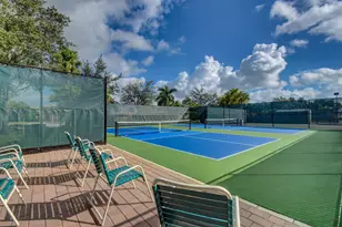 9566 Lantern Bay Cir, West Palm Beach, FL 33411 - Photo 65