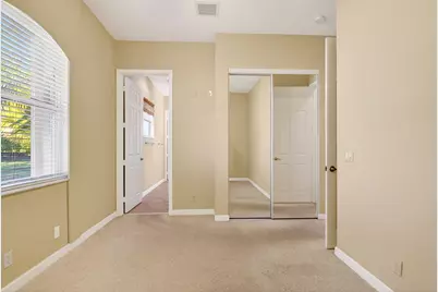 9566 Lantern Bay Circle, West Palm Beach, FL 33411 - Photo 37