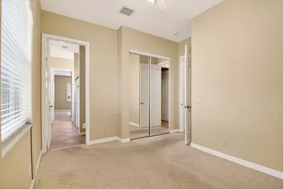 9566 Lantern Bay Circle, Royal Palm Beach, FL 33411 - Photo 51