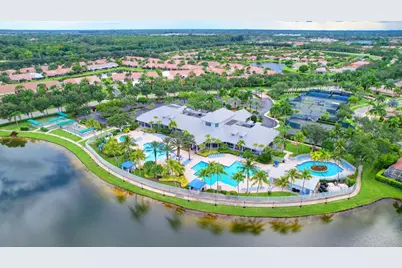 9566 Lantern Bay Circle, West Palm Beach, FL 33411 - Photo 83