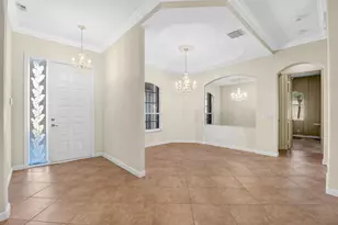 9566 Lantern Bay Cir, West Palm Beach, FL 33411 - Photo 13