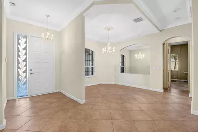 9566 Lantern Bay Circle, West Palm Beach, FL 33411 - Photo 23
