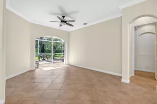 9566 Lantern Bay Cir, West Palm Beach, FL 33411 - Photo 19