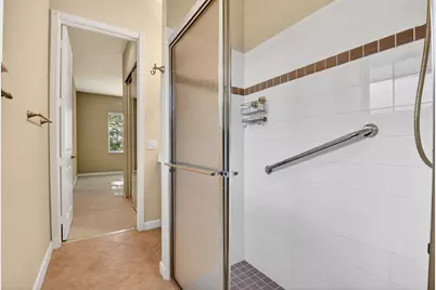 9566 Lantern Bay Circle, West Palm Beach, FL 33411 - Photo 53