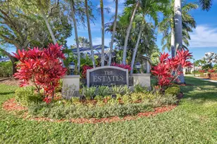 9566 Lantern Bay Cir, West Palm Beach, FL 33411 - Photo 1