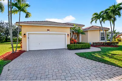 9566 Lantern Bay Circle, Royal Palm Beach, FL 33411 - Photo 65