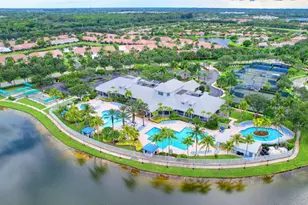 9566 Lantern Bay Cir, West Palm Beach, FL 33411 - Photo 71