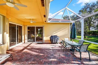 9566 Lantern Bay Circle, West Palm Beach, FL 33411 - Photo 23