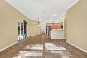 9566 Lantern Bay Cir, West Palm Beach, FL 33411 - Photo 17