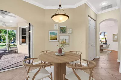 9566 Lantern Bay Circle, West Palm Beach, FL 33411 - Photo 23