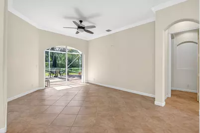 9566 Lantern Bay Circle, West Palm Beach, FL 33411 - Photo 9