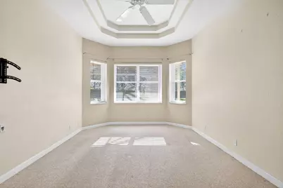 9566 Lantern Bay Circle, West Palm Beach, FL 33411 - Photo 37