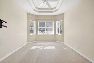 9566 Lantern Bay Cir, West Palm Beach, FL 33411 - Photo 37