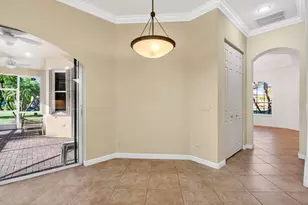 9566 Lantern Bay Cir, West Palm Beach, FL 33411 - Photo 21