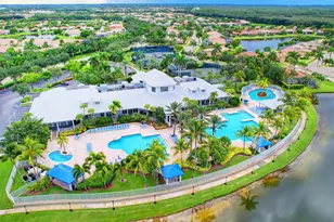 9566 Lantern Bay Cir, West Palm Beach, FL 33411 - Photo 55