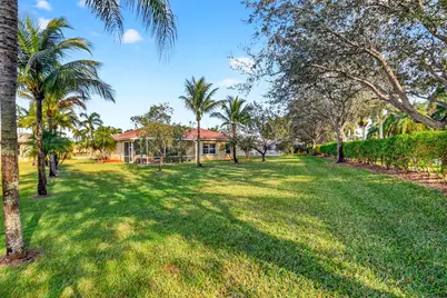 9566 Lantern Bay Circle, West Palm Beach, FL 33411 - Photo 49