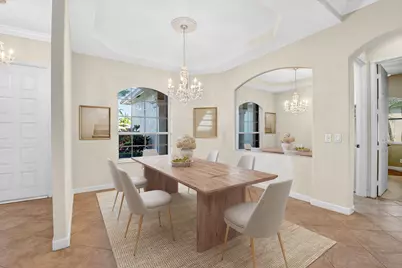 9566 Lantern Bay Circle, West Palm Beach, FL 33411 - Photo 27