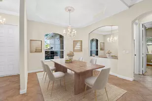 9566 Lantern Bay Cir, West Palm Beach, FL 33411 - Photo 27