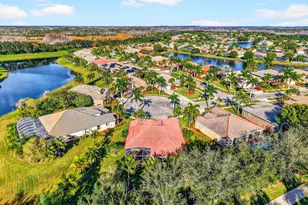 9566 Lantern Bay Cir, West Palm Beach, FL 33411 - Photo 63