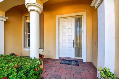 9566 Lantern Bay Circle, West Palm Beach, FL 33411 - Photo 3