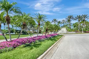 9566 Lantern Bay Cir, West Palm Beach, FL 33411 - Photo 47