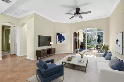9566 Lantern Bay Circle, West Palm Beach, FL 33411 - Photo 11