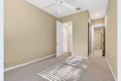 9566 Lantern Bay Circle, West Palm Beach, FL 33411 - Photo 45