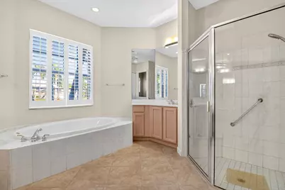 9566 Lantern Bay Circle, West Palm Beach, FL 33411 - Photo 45