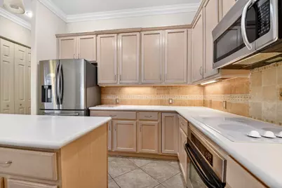 9566 Lantern Bay Circle, West Palm Beach, FL 33411 - Photo 23