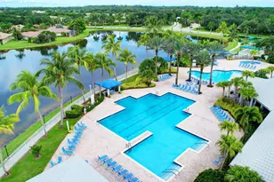 9566 Lantern Bay Cir, West Palm Beach, FL 33411 - Photo 67