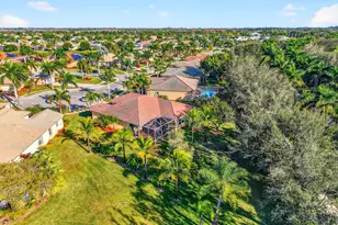 9566 Lantern Bay Cir, West Palm Beach, FL 33411 - Photo 87