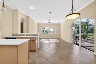 9566 Lantern Bay Cir, West Palm Beach, FL 33411 - Photo 9