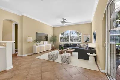 9566 Lantern Bay Circle, West Palm Beach, FL 33411 - Photo 7